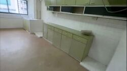 Blk 50 Chai Chee Gardens (Bedok), HDB 3 Rooms #602466981